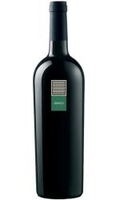 Cantina Mesa - Giunco Piccolo Vermentino di Sardegna 2015 12x 50cl Bottles