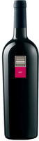 Cantina Mesa - Meno Buio Carignano del Sulcis 2014 12x 50cl Bottles