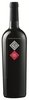 Cantina Mesa - Primo Rosso Isola dei Nuraghi 2015 6x 75cl Bottles