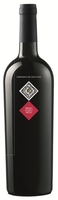 Cantina Mesa - Primo Rosso Isola dei Nuraghi 2015 6x 75cl Bottles
