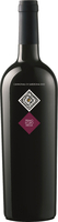 Cantina Mesa - Primo Scuro Cannonau di Sardegna 2015 6x 75cl Bottles