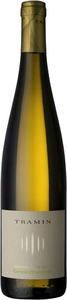 Cantina Tramin - Gewurztraminer 2017 75cl Bottle