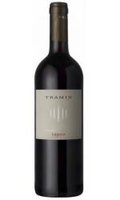 Cantina Tramin - Lagrein 2013 75cl Bottle