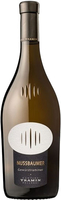 Cantina Tramin - Nussbaumer Gewurtzraminer 2017 75cl Bottle