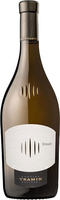 Cantina Tramin - Stoan 2017 75cl Bottle