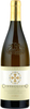 Cantine Belisario - Verdicchio di Matelica Riserva Cambrugiano 2013 6x 75cl Bottles