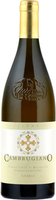 Cantine Belisario - Verdicchio di Matelica Riserva Cambrugiano 2013 6x 75cl Bottles