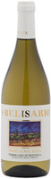 Cantine Belisario - Verdicchio di Matelica Terre di Valbona 2017 6x 75cl Bottles