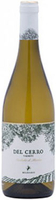 Cantine Belisario - Verdicchio di Matelica Vigneti del Cerro 2017 6x 75cl Bottles