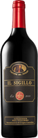 Cantine del Notaio - Il Sigillo Aglianico del Vulture 2011 6x 75cl Bottles