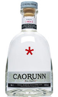 Caorunn - Small Batch Scottish Gin 70cl Bottle