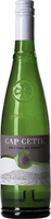 Cap Cette - Picpoul De Pinet 2021 75cl Bottle