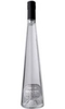 Capannelle - Grappa 500ml Bottle