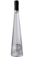 Capannelle - Grappa 500ml Bottle
