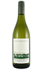 Cape Mentelle - Sauvignon Semillon 2017 75cl Bottle