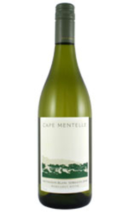 Cape Mentelle - Sauvignon Semillon 2017 75cl Bottle