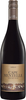Cape Mentelle - Shiraz 2016 75cl Bottle