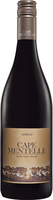 Cape Mentelle - Shiraz 2016 75cl Bottle