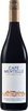 Cape Mentelle - Shiraz Cabernet 2018 75cl Bottle
