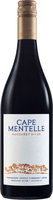 Cape Mentelle - Shiraz Cabernet 2018 75cl Bottle