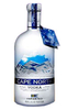 Cape North 70cl Bottle