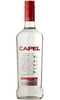 Capel Pisco - 2D Transparente 70cl Bottle