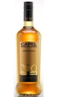 Capel Pisco - Bicentenario Reservado 70cl Bottle
