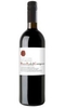 Capezzana - Barco Reale di Carmignano 2010 12x 37.5cl Half Bottles