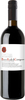 Capezzana - Barco Reale di Carmignano 2017 12x 75cl Bottles