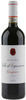 Capezzana - Carmignano 