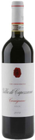 Capezzana - Carmignano 