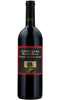 Capezzana - Ghiaie della Furba 2006 75cl Bottle