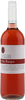 Capezzana - Vin Ruspo 2018 12x 75cl Bottles
