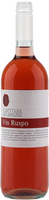 Capezzana - Vin Ruspo 2018 12x 75cl Bottles