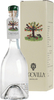 Capovilla Distillati - Distillato di Pere Williams 50cl Bottle