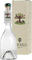 Capovilla Distillati - Distillato di Pere Williams 50cl Bottle