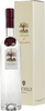 Capovilla Distillati - Grappa di Brunello 50cl Bottle