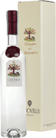 Capovilla Distillati - Grappa di Brunello 50cl Bottle