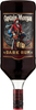 Captain Morgan - Black Label 1.5 Litre Bottle