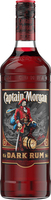 Captain Morgan - Black Label 70cl Bottle