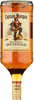 Captain Morgan - Original Spiced Gold 1.5 Litre Bottle