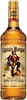 Captain Morgan - Original Spiced Gold 70cl Bottle
