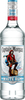 Captain Morgan - White Rum 70cl Bottle