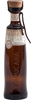 Capucana - Cachaca 70cl Bottle