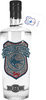 Cardiff City FC - Vodka 70cl Bottle