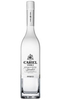 Cariel - Neutral Small Batch Vodka 70cl Bottle