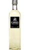 Cariel - Vanilla 70cl Bottle