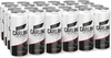 Carling - Lager 24x 500ml Cans