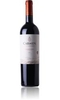 Carmen - Carmenere Gran Reserva Alpalta 2011 6x 75cl Bottles