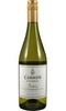 Carmen - Chardonnay Reserva Casablanca 2012 6x 75cl Bottles
